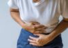 Why Am I Constipated? 5 Unexpected Causes You Should Know- Dr. Rupali Bandgar-Jankar